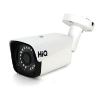 Уличная AHD камера HIQ-4104 W