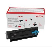 XEROX 006R04379 Тонер-картридж для B310 (3K)