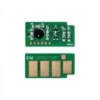 Чип для Samsung ML-1640/2240 MLT-D108S,1,5K, (type B21)