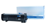 NV Print 106R03945  Тонер-картридж для Xerox VersaLink B600/605/610/615 XHI (46700k)