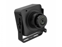 HD-TVI видеокамера HiWatch DS-T208 (2.8 mm)