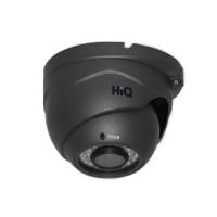 Уличная AHD камера  HIQ-5402 ST