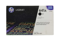 HP C9720A Картридж ,Black{Color LJ4600 Series, Black, (9000стр.)}