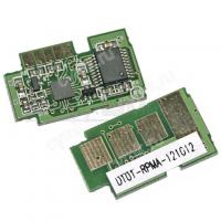 Чип для Samsung SCX-4650F, MLT-D117S, 2,5K