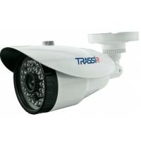 TRASSIR TR-D4B5 3.6 4MP IP-камера. 1/2.7" CMOS 4Мп матрица