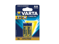 VARTA LR6/2BL ENERGY 4106