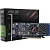ASUS GT1030-2G-BRK  RTL {GT1030, GDDR5, 64 bit, DP,HDMI}