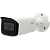 DAHUA DH-HAC-HFW2241TP-Z-A Камера видеонаблюдения 1080p,  2.7 - 13.5 мм,  белый