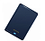 A-Data Portable HDD 2Tb HV620S AHV620S-2TU31-CBL {USB 3.1, 2.5", Blue}