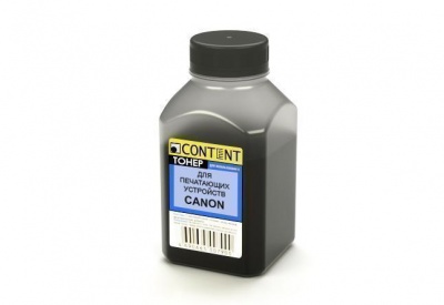 Тонер для Canon FC/PC фото в интернет-магазине Business Service Group