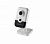IP-камера HiWatch DS-I214 (B) (2.8 мм)