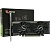 MSI GeForce GTX 1650 4GT LP OC V1  RTL