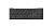 Defender Клавиатура Element HB-190 USB RU [45191] {Проводная,черный,полноразмерная}