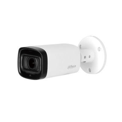 DAHUA DH-HAC-HFW1230RP-Z-IRE6 Камера видеонаблюдения фото в интернет-магазине Business Service Group