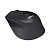 910-004287 Logitech Wireless Mouse M280 Black