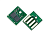 Чип к картриджу 52D5H00 для Lexmark MS810/MS811/MS812 (перепрошиваемый), 25K