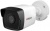 IP-камера HiWatch DS-I200 (С) (2.8 мм) фото в интернет-магазине Business Service Group