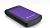 Transcend Portable HDD 2Tb StoreJet TS2TSJ25H3P {USB 3.0, 2.5", violet}