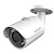 EZ-IP EZ-IPC-B3B20P-0360B Видеокамера IP цилиндрическая, 1/2.7" 2 Мп КМОП @ 25 к/с, объектив 3.6 мм, H.265+/H.265/H.264/H.264+, IP67