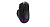 Мышь игровая A4Tech Bloody J95s черный оптическая (8000dpi) USB (9but)