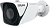 Уличная IP видеокамера Satvision с вариофокальным объективом SVI-S523VM SD SL 2Mpix 5-50mm