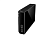 Seagate Portable HDD 8Tb Expansion STEL8000200 {USB 3.0, 3.5", Black}