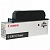 Тонер-картридж Canon C-EXV6/NPG-15 (1386A006)