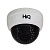 Внутренняя IP камера HIQ-2620 ST