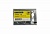Чип для HP LJ M251/Pro 200/276, 1,8K, Yellow, CF212A