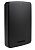 Toshiba Portable HDD 500Gb Stor.e Canvio Ready HDTB305EK3AA {USB3.0, 2.5", черный}