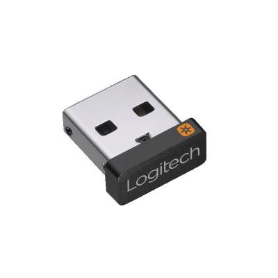 910-005931 USB-приемник Logitech Unifying receiver фото в интернет-магазине Business Service Group