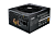 Блок питания Cooler Master ATX 750W MWE Gold V2 Full Modular 750W 80+ gold (24+4+4pin) APFC 120mm fan 8xSATA Cab Manag RTL