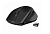 Беспроводная мышь Sven RX-425W чёрная (5+1кл. 800-1600DPI, блист)