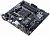 ASUS PRIME A320M-A RTL {Soc-AM4 AMD A320 4xDDR4 mATX AC`97 8ch(7.1) GbLAN RAID+VGA+DVI+HDMI}