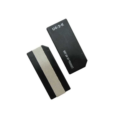 Чип для HP 5500, Black фото в интернет-магазине Business Service Group