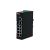 DAHUA DH-PFS3211-8GT-120 8-портовый гигабитный неуправляемый коммутатор с РОЕ, уличное исполнение