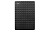 Seagate Portable HDD 5Tb Expansion Portable STEA5000402 {USB 3.0, 2,5", Black}
