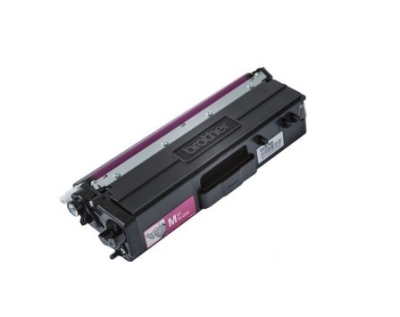 Brother TN421M Картридж, Magenta HL-L8260/8360/DCP-L4810/MFC-L8690/8900, (1800 стр.)(TN421M) фото в интернет-магазине Business Service Group