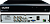 4-х канальный гибридный видеорегистратор Satvision  SVR-4115P v3.0