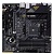 Asus TUF GAMING B450M-PRO S Soc-AM4 AMD B450 4xDDR4 mATX AC`97 8ch(7.1) 2.5Gg RAID+HDMI+DP