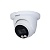 DAHUA DH-IPC-HDW3249TMP-AS-LED-0280B Уличная купольная IP-видеокамера Full-color с ИИ