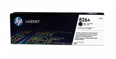 HP CF310A Картридж ,Black{Color LaserJet Enterprise M855, Black} фото в интернет-магазине Business Service Group