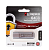Kingston USB Drive 64Gb DataTraveler Locker+ G3 DTLPG3/64GB {USB3.0}