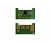 Чип для Samsung ML-2950/4729 D103L, 2,5K