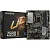 Gigabyte Z590 D RTL {LGA 1200, Intel Z590, ATX}