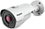 Уличная AHD видеокамера с вариофокальным объективом SVC-S675V 5 Mpix 2.8-12mm UTC/DIP