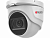 HD-TVI видеокамера HiWatch DS-T203A (6 mm)