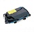 Блок лазера (сканер) LK-3130 FS-4300DN, парт.номер: 302LV93090 | LK-3130, б/у