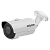Уличная IP видеокамера Satvision с вариофокальным объективом SVI-S323V SD SL 2Mpix 2.8-12mm