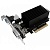 PALIT GeForce GT710 2GB GDDR3 PA-GT710-2GD3H   PALIT [NEAT7100HD46-2080H] OEM